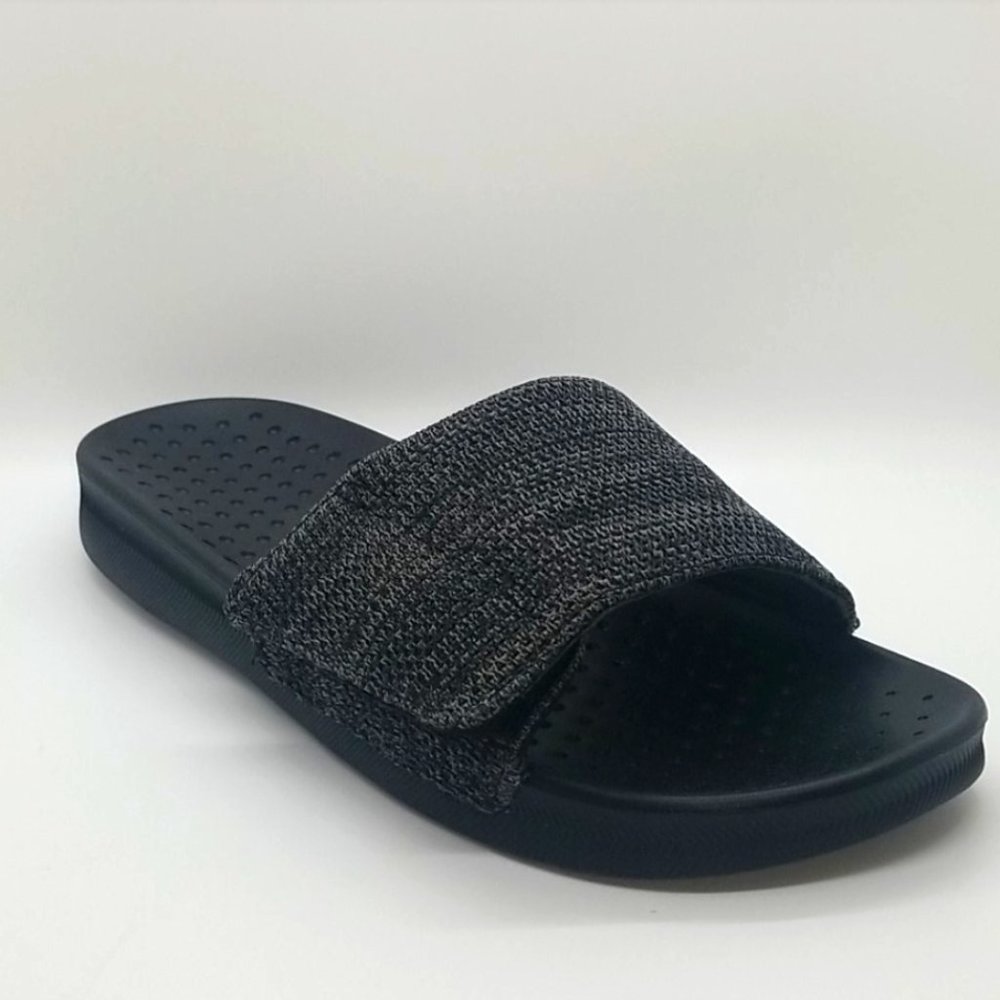 ALDO Men's Kaenawiel-98 Slide Sandal